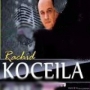 Rachid koceila رشيد كسيلة